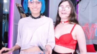 Kiyomi_electra