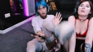 Kiyomi_electra