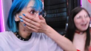 Kiyomi_electra
