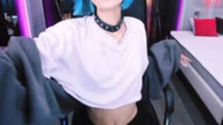 Kiyomi_electra