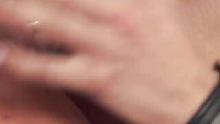 Vanessa Lane dominated fuck