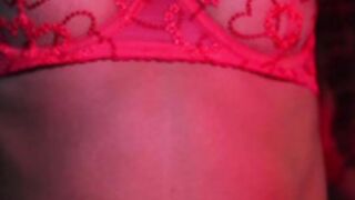 ć϶ćÏĻÏ@ ĻÏōņ  ōᶂ 3