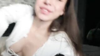 vivi_beam 12