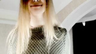 Infinite_Reality 20230307（1）