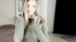 Infinite_Reality 20230307（1）