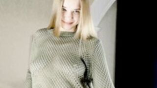 Infinite_Reality 20230307（1）