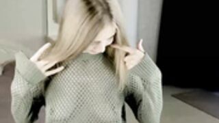 Infinite_Reality 20230307（1）