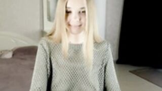 Infinite_Reality 20230307（1）