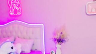 Killer_Face 20230307（4）