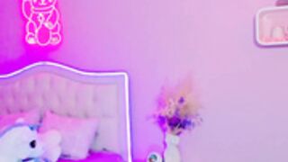 Killer_Face 20230307（4）