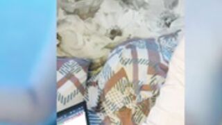 Tenderpassion 2023-01-28