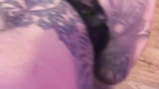 Karma Bird BJ onlyfans