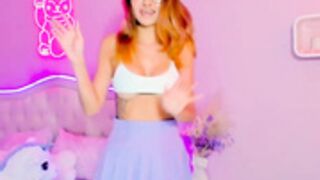 Killer_Face 20230307（2）