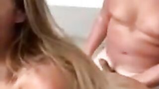 Gotti 2