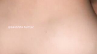 ur69baby backshot
