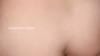 ur69baby backshot