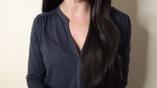 The Step-Sister-In-Law