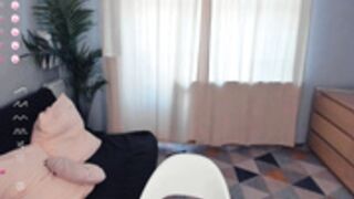 ElenaWild super sexy caucasian young teen teasing 2