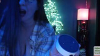 AmberCutie-8