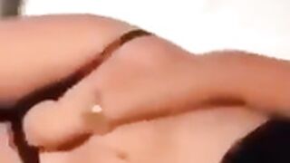 madison beer masturbating compilation