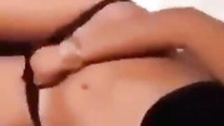madison beer masturbating compilation