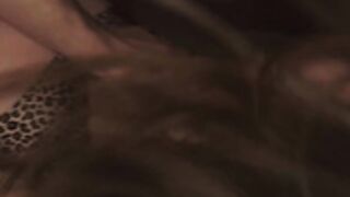 LindseyLove Valentines Fuck