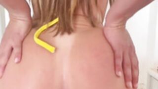k8lyn096 - POV cowgirl and reverse cowgirl