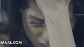 Poonam Pandey onlyfans dildo fuck