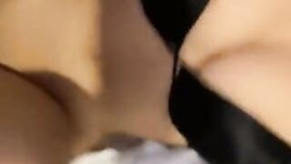 asian.candy squidgame fuck POV