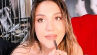 Jennifer_luvv 15-02-2023