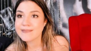 Jennifer_luvv 15-02-2023