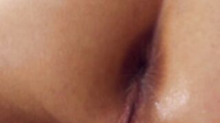 TS Kendra Sinclaire’s & Nina Lawless (04 April 2015)