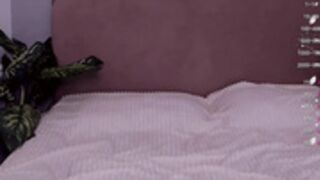 ramonatorres_ 2023-01-01 03_45 PT 1