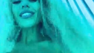 blondinochkaa 45