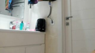 JucieLussie 2023_03_06 vid2