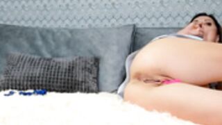 MonikaFamex 20230307