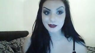 PrincessAstra_recorded_sex_myfreecams_2017-01-02_20-42-