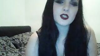 PrincessAstra_recorded_sex_myfreecams_2017-01-02_20-42-