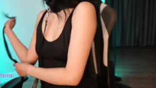 lindamei 20230307（2）