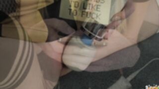 Cry Me A River - Abi Grace