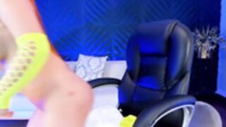 K4T30\/\/3|\|$ 2023-03-06_05-41-21_19903