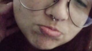 bruxa_oichi boquete