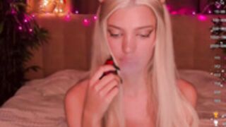 ramonatorres_ 2022-12-26 05_04