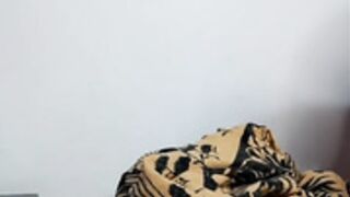 Creativeaish ~> OCited_ViOwOO Dirty Talk call