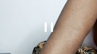 Creativeaish ~> OCited_ViOwOO Dirty Talk call