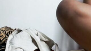 Creativeaish ~> OCited_ViOwOO Dirty Talk call