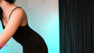 lindamei 20230307（1）