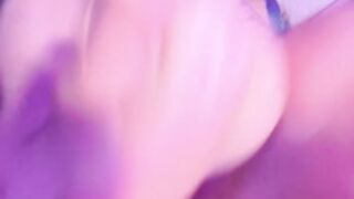 Kawaii_Girl-Feet Friday