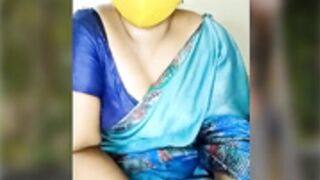 yours-kavaya Telugu Pvt Show