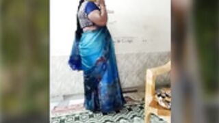yours-kavaya Telugu Pvt Show